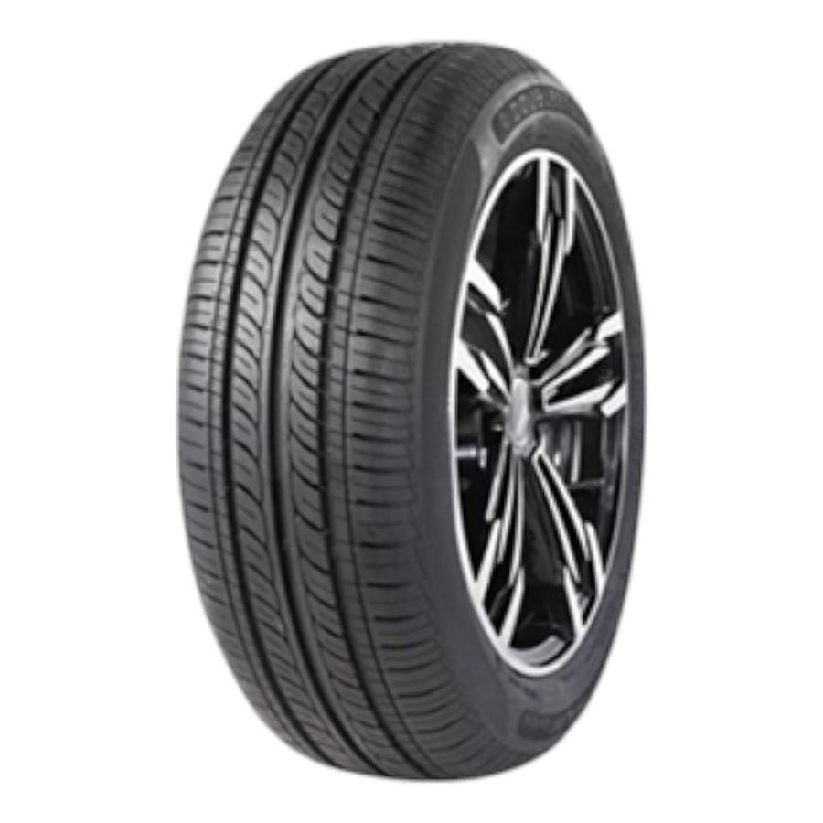 Neumático Para Vehículo DH05 175/65 R14 82H Double Star