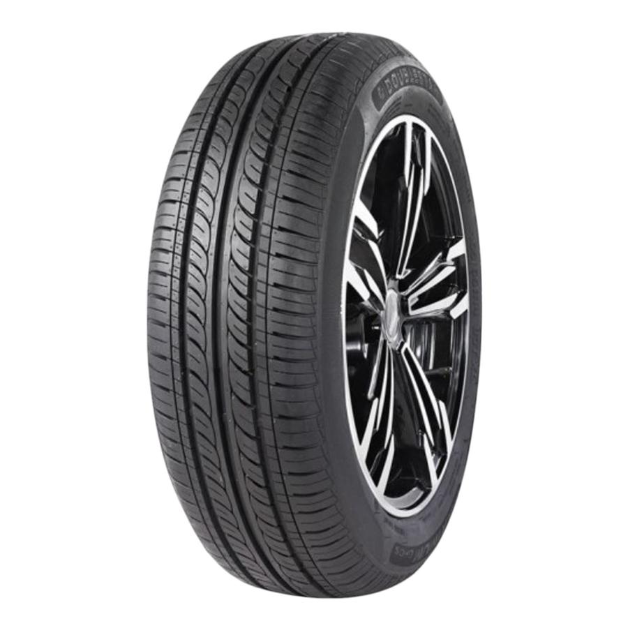 Neumatico 195/65 R15 DH05 Double Star Negro
