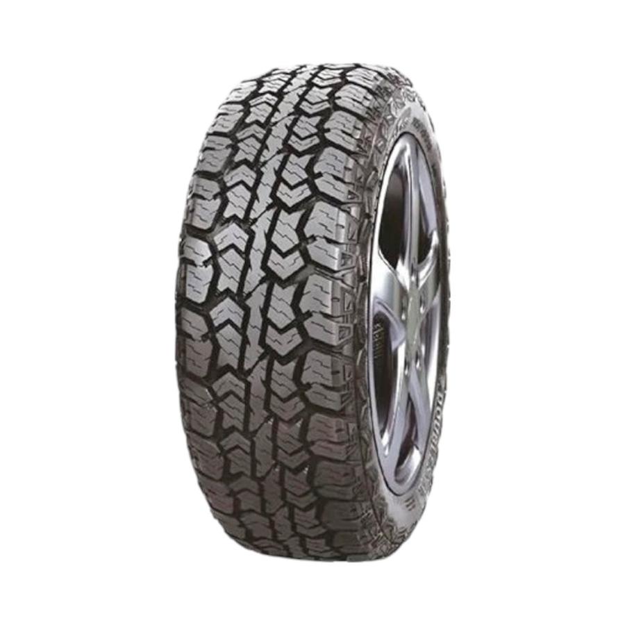 Neumatico Double Star 245/70 R16 W01 113/110Q