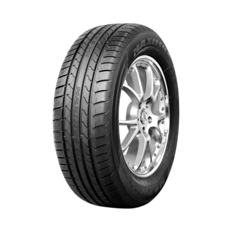 Neumatico Maxtrek Maximus M2 215/60 R17 96H