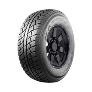 Neumatico Maxtrek 245/75 R16 SU-800