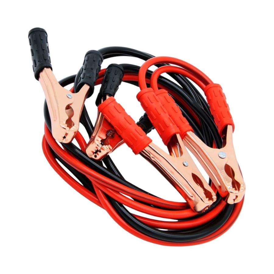 Cable Robacorriente Tab Route 5 400 Ah 2.5 Metros