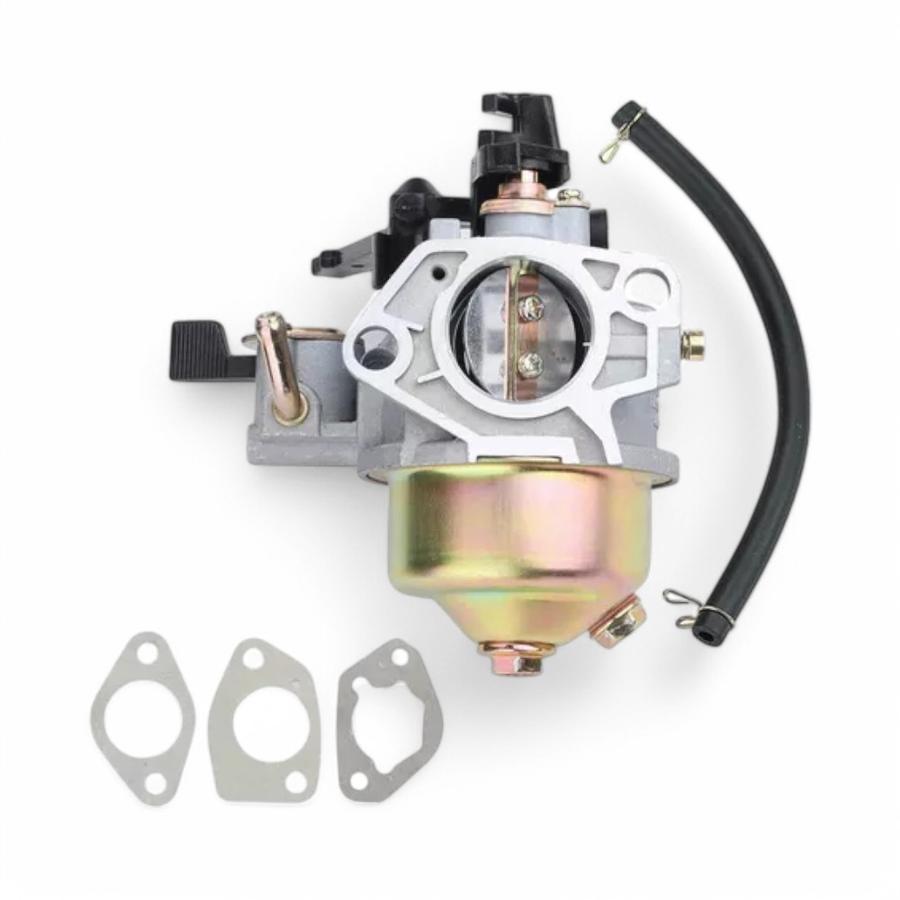 Carburador Honda GX-390