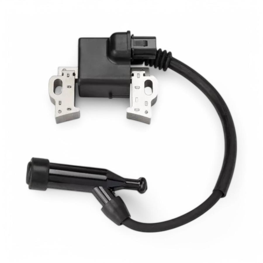 Bobina Encendido Honda GX-390 HG7-10