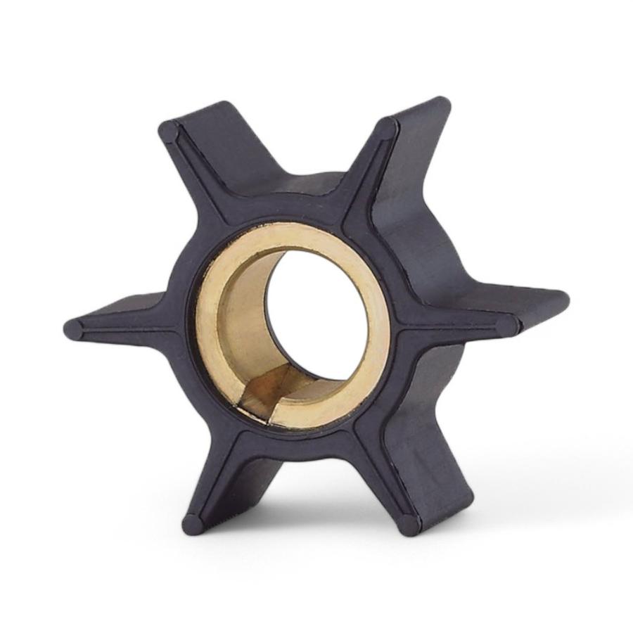 Impulsor Honda 19210-ZV5-003