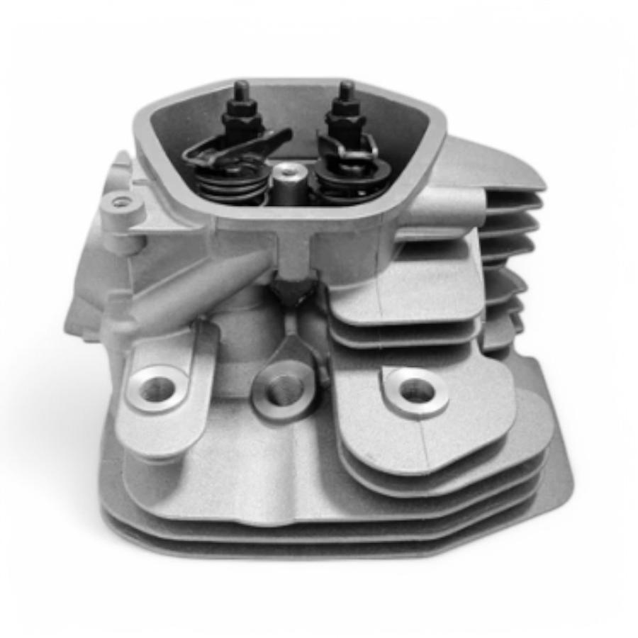 Culata Completa Honda GX-390