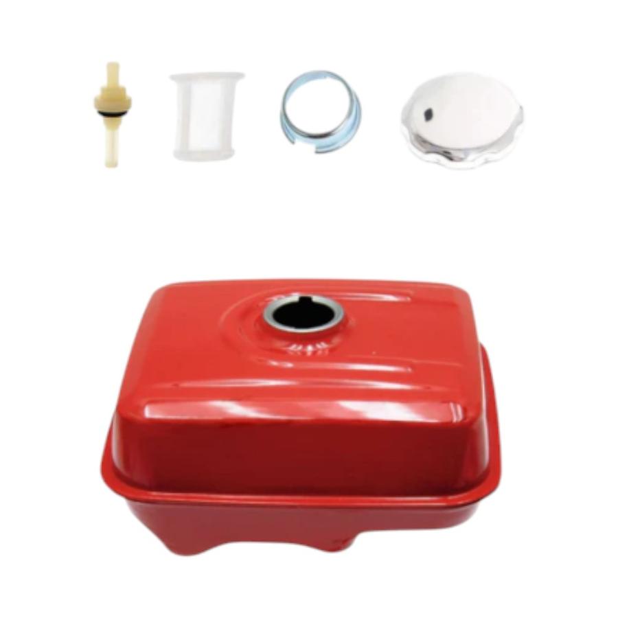 Estanque de Bencina Honda GX/240