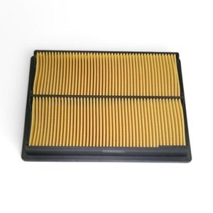 Filtro de Aire Honda GX620