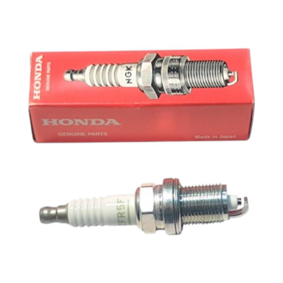 Bujía Motor Honda GX630/GX690