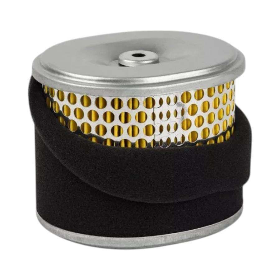 Filtro de Aire Completo Honda HG7015 GX340/390