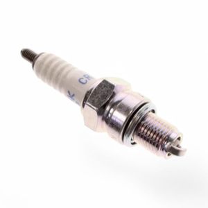 Bujía Encendido Honda NW Elite CR74SA