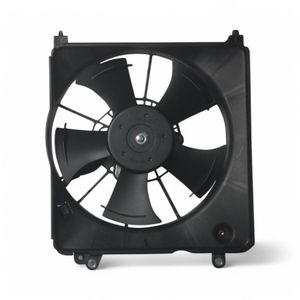 Ventilador/Radiador Honda Fan Cooling 19511ZK6880