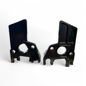 Insulador de Carburador Honda 16211ZE1000