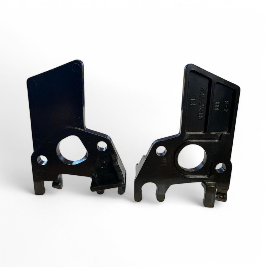 Insulador de Carburador Honda 16211ZE1000