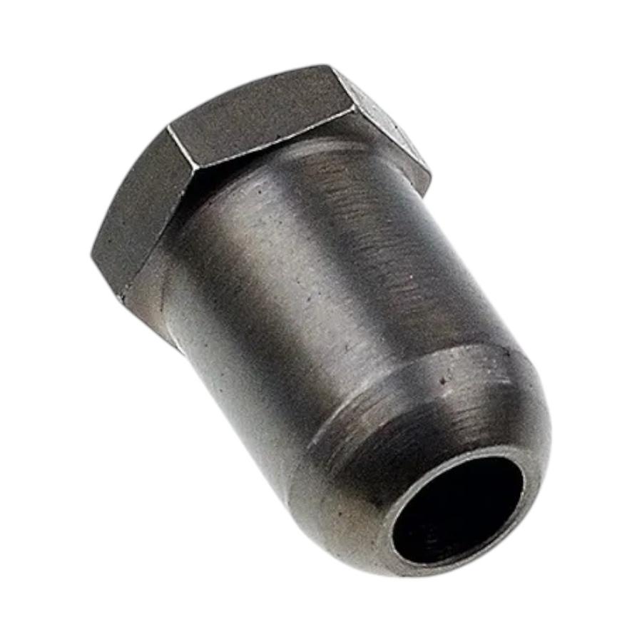 Pivote Honda 14451-ZE1-013