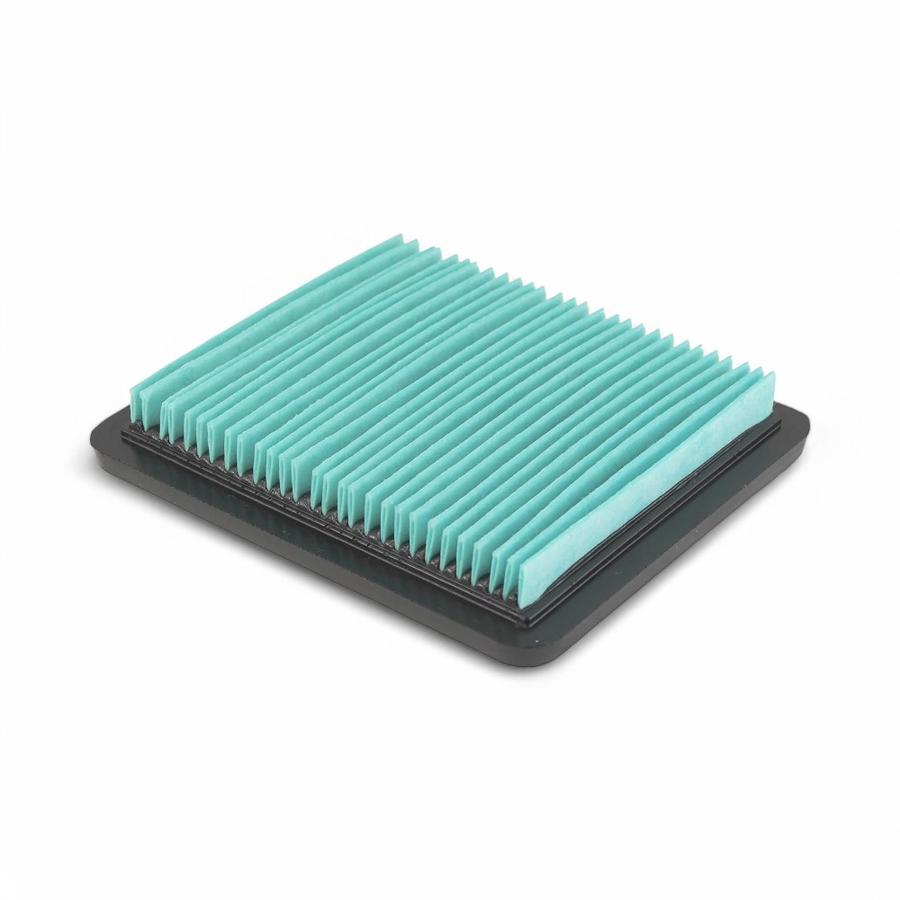 Filtro de Aire Honda 17211-ZS9-A02