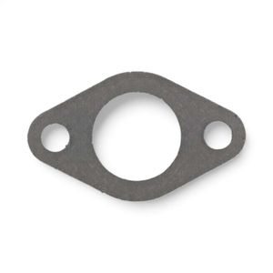 Empaquetadura de Escape Honda 18333ZF6W01