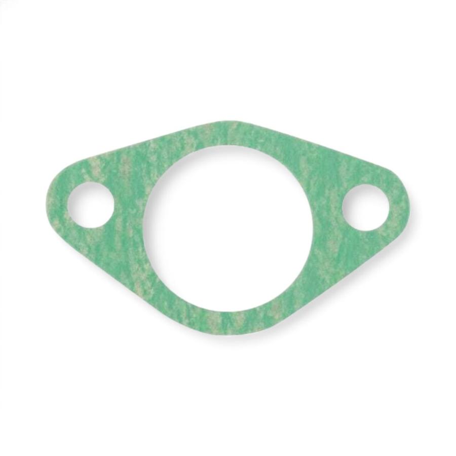 Junta Aisladora de Carburador Honda 16223ZE800