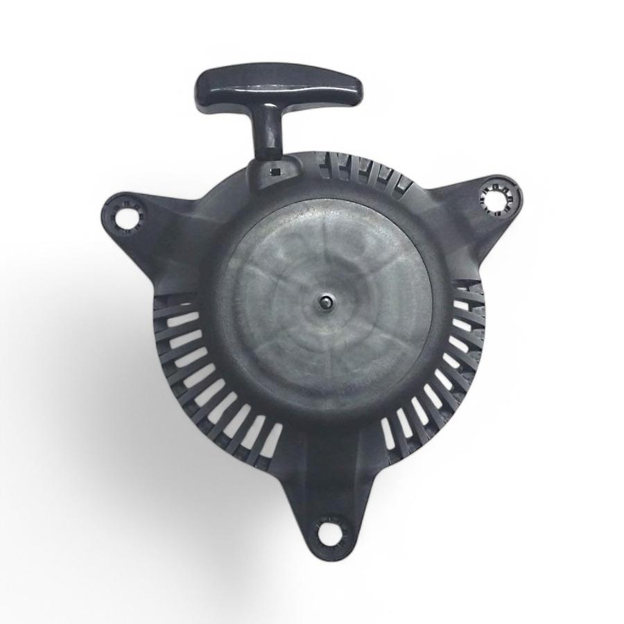 Partidor Honda 28400-ZM7-003