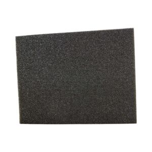 Filtro de Aire Honda 17211-ZM7-000