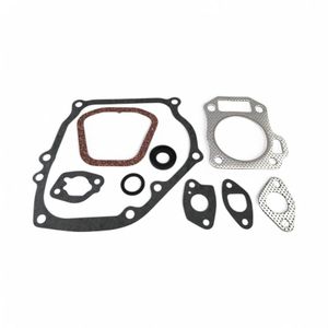 Juego de Empaquetadura Honda GX-140 06111-ZE1-405