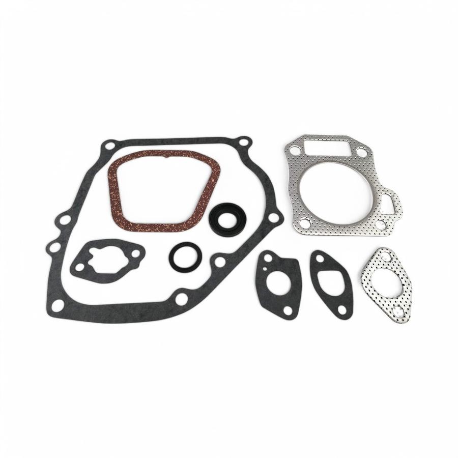 Juego de Empaquetadura Honda GX-140 06111-ZE1-405