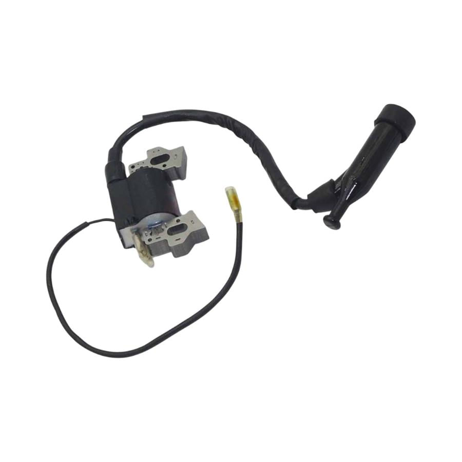 Bobina de Encendido Honda GX160