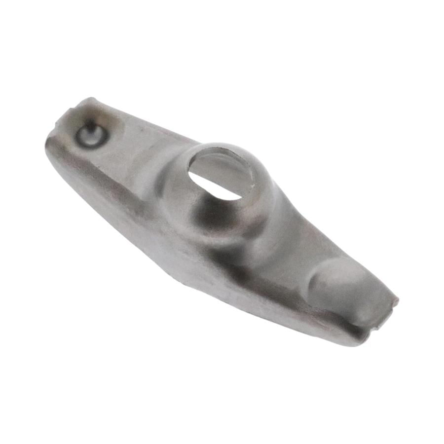 Balancín Válvula Honda 14431-ZE1-000