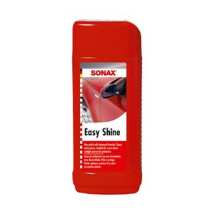 Bobina Encendido Honda GX-240