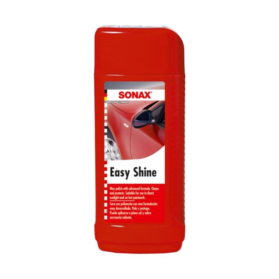Cera Easy Shine 250 Ml