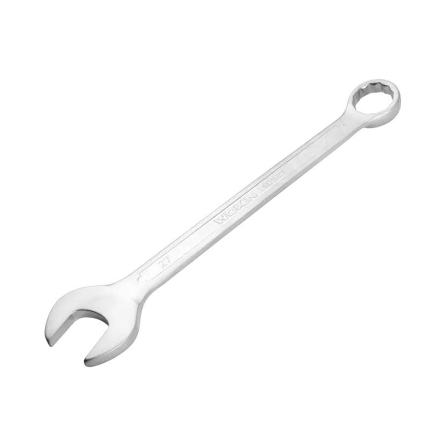 Llave Punta Corona 15 mm Wokin