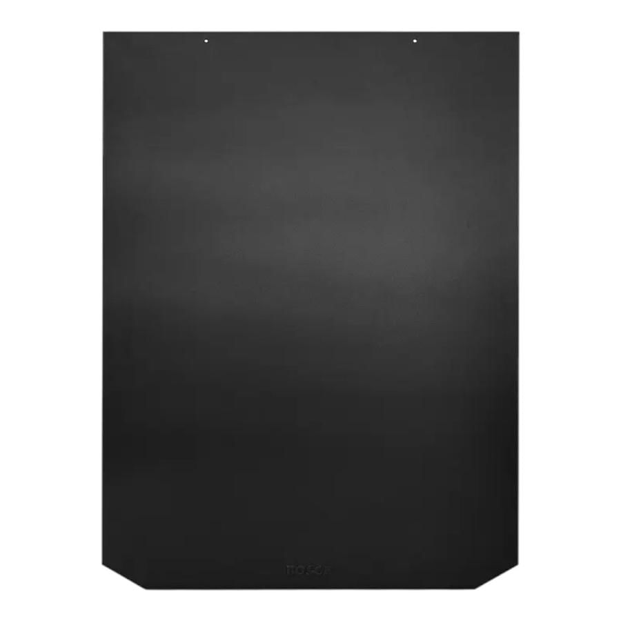 Base Metálica para Estufa 65x90 cm Bosca