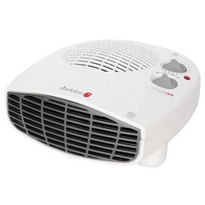 Turbo Calefactor Tc-2060h Magic Air