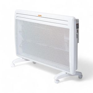 Calefactor Panel Calma PG-4000 1000W