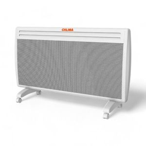 Calefactor Panel Calma PG-5000 2000W