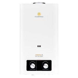 Calefon Essential 8eco