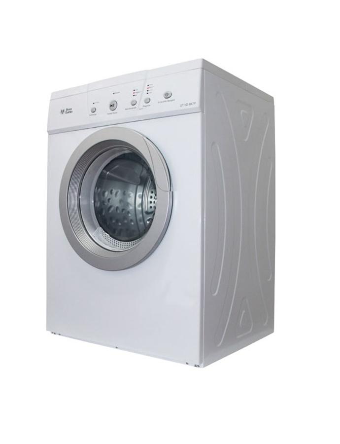 Secadora Vent Ut Vd 8kg 7p