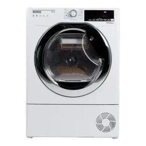 Secadora 11 Kg Thomas TH-D11KCBC Blanco