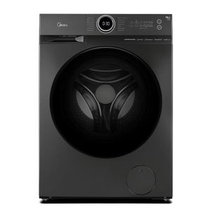 Lavadora Secadora 13/10 Kg Midea MF200D130WB/T Titanium