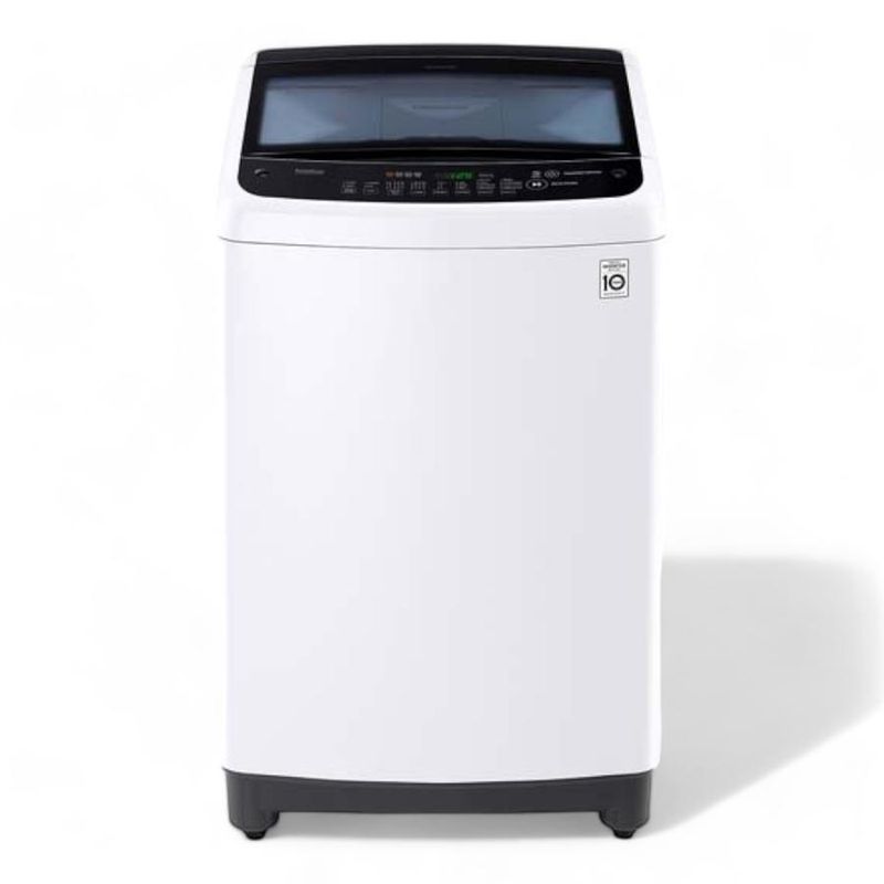 img-0