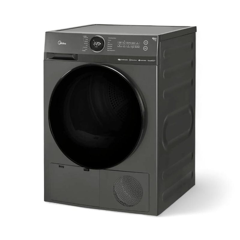 img-1