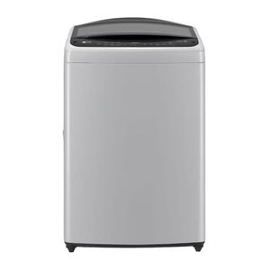 Lavadora LG 19KG WT19DV6