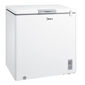 Congelador Mfh-1990 198 Lts