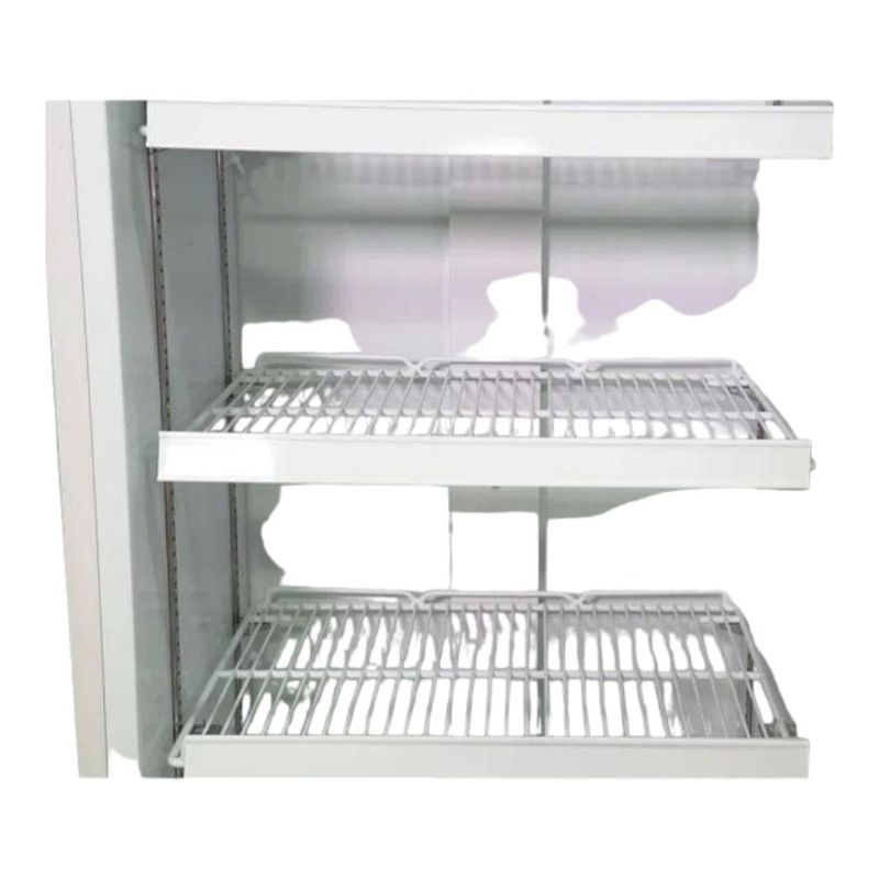 img-2