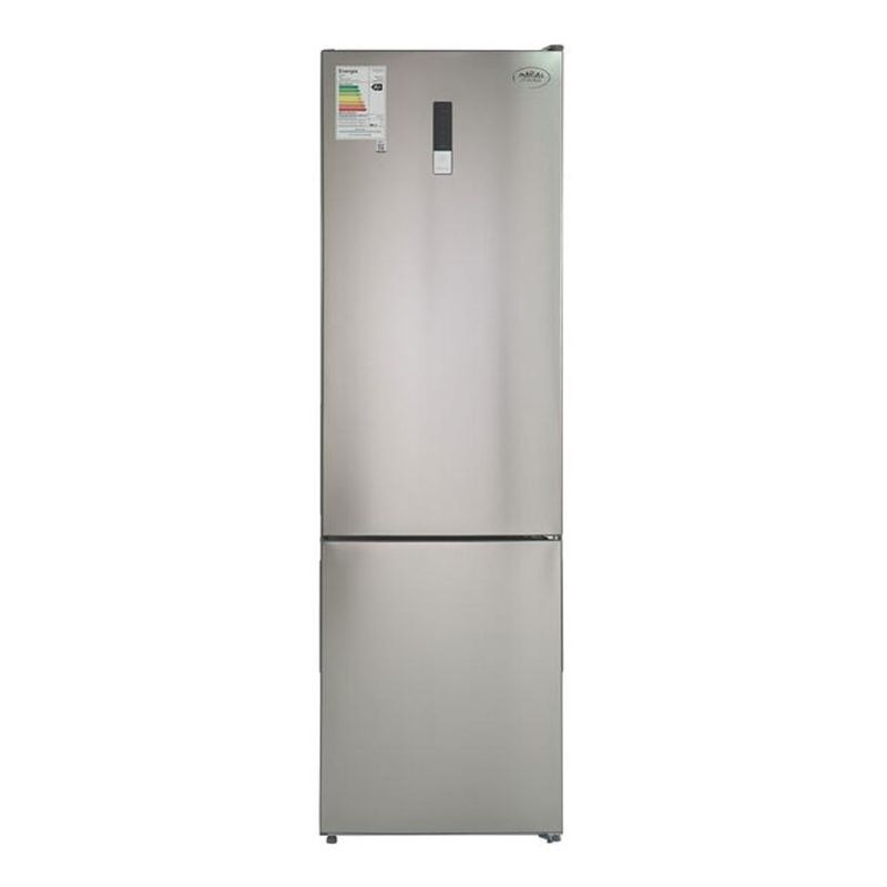 img-0