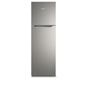 Refrigerador Mademsa Altus 1250 No Frost 251 Litros