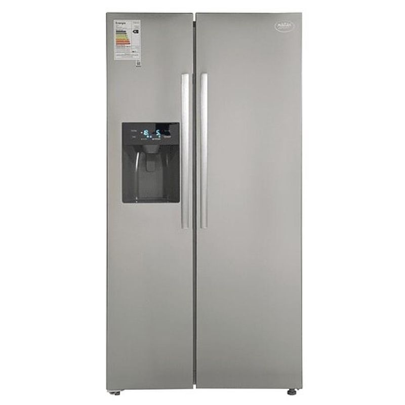img-0
