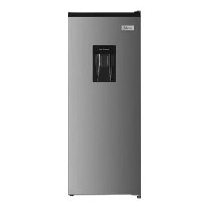 Refrigerador Mono Puerta 178 Lts Libero LRM-178DFIW