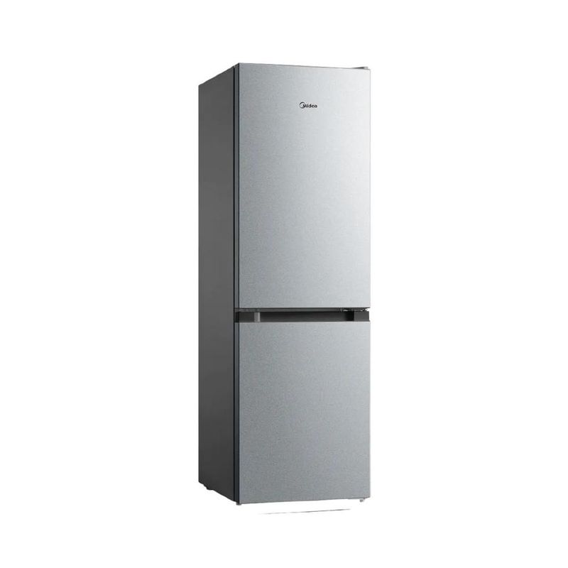 img-1