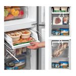 img-3